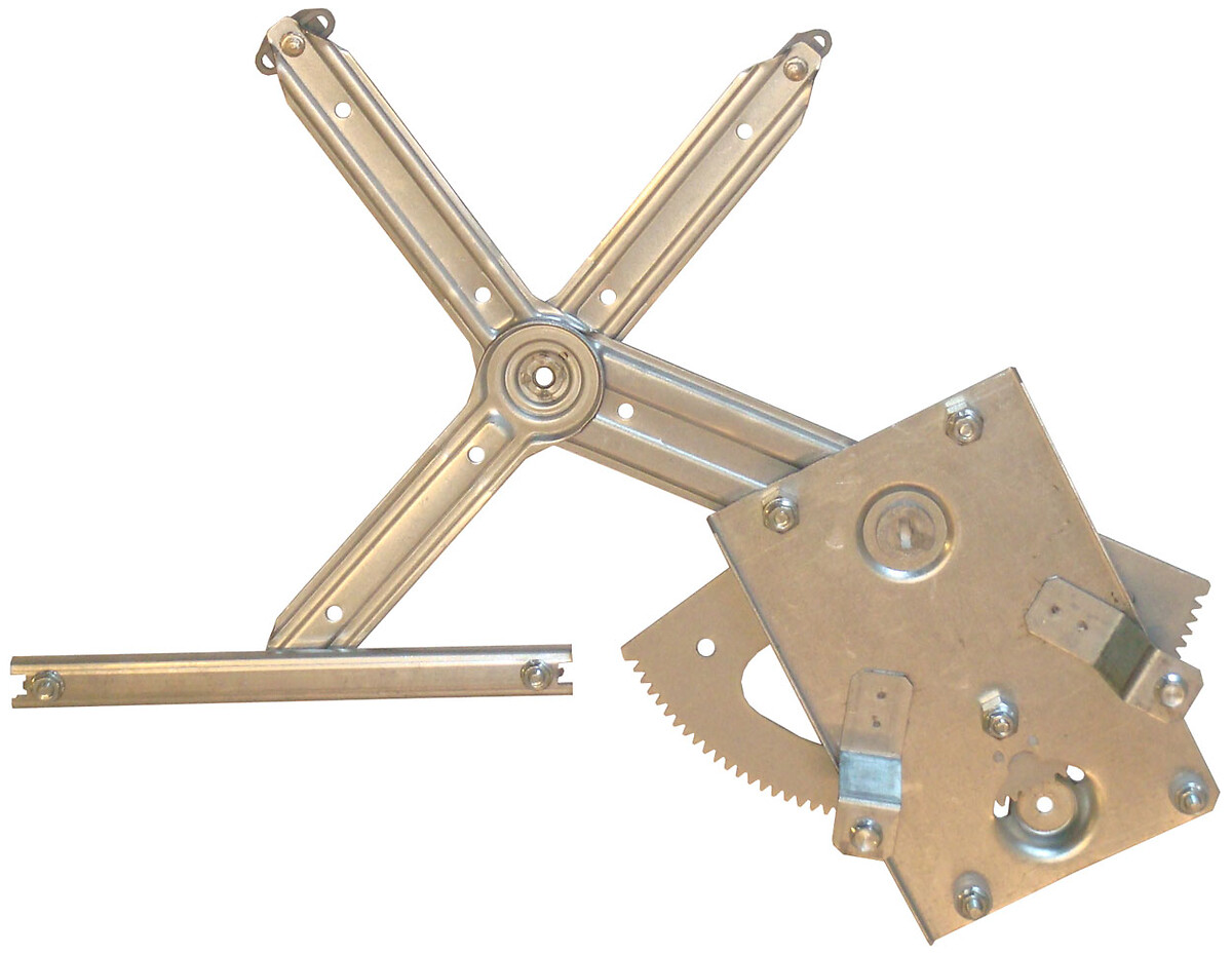 VALEO 850906 Window...